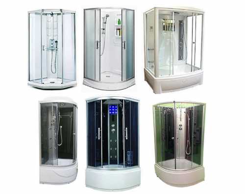 Их просто ставят посередине помещения такой вариант подходит для больших и просторных ванных комнат