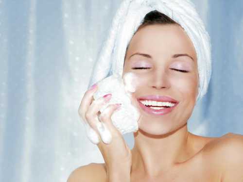 Бура в глицерине при молочнице особенно эффективна, если заболевание находится на ранней стадии