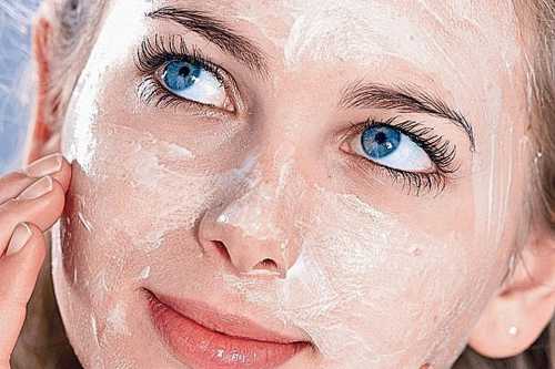 Свечи с глицерином для детей в возрасте от до лет назначают по суппозиторию массой, грамм в сутки