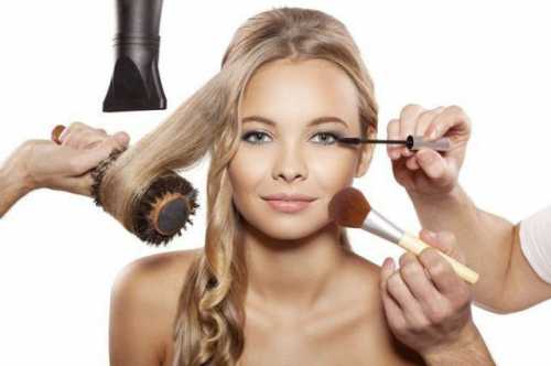 Цены на подобные товары, чаще всего, выше среднего, но и качество им соответствует