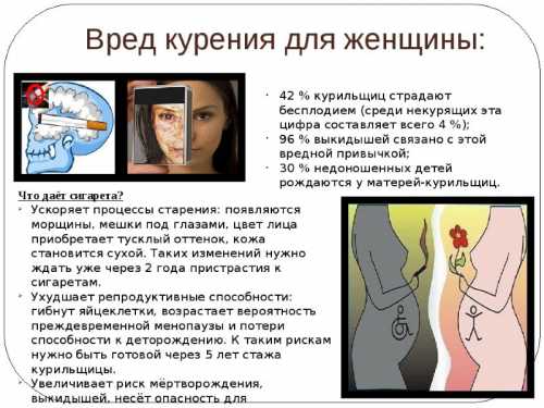 Мои друзья постоянно курят кальян, когда мы в кафе сидим