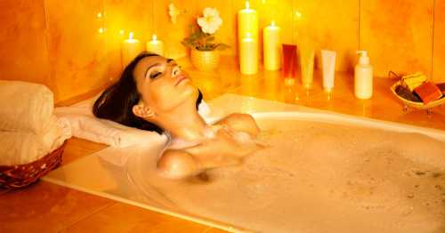 Вопервых, надо избегать распространенных ошибок, а именно