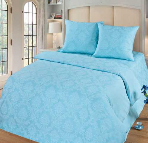 Но и российский производитель делает качественный товар