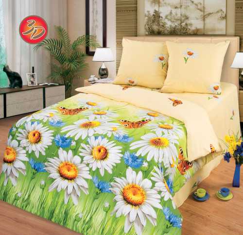 Хлопковый материал, изготовленный по той же технологии, что и поплин, но из нитей одинаковой толщины, изза чего приобретает большую грубость