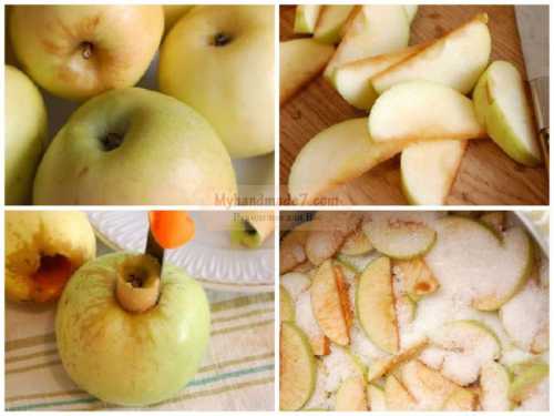 От кожуры очищать не обязательно, если только она подвявшая или с повреждениями тогда лучше почистить