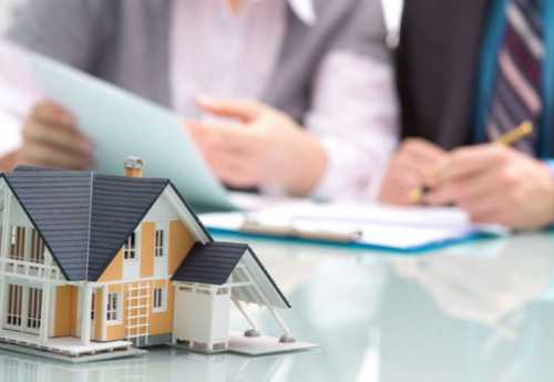 Раздел совместно нажитого имущества в гражданском браке