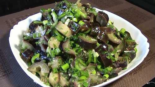 Они вполне пригодны в пищу и довольно вкусны, если их правильно приготовить