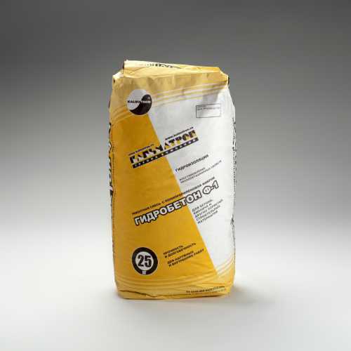 ПРОЗАИЧЕСКАЯ СМЕСЬ