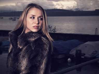 ЗАВТРА  в АРМИЮ или Азухен вэй