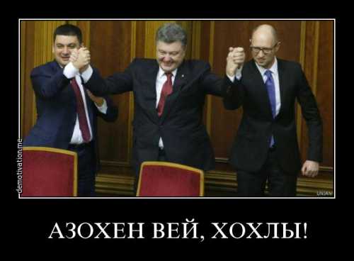 Этим мирным вздохом то ли сына убедили, то ли себя уговорили