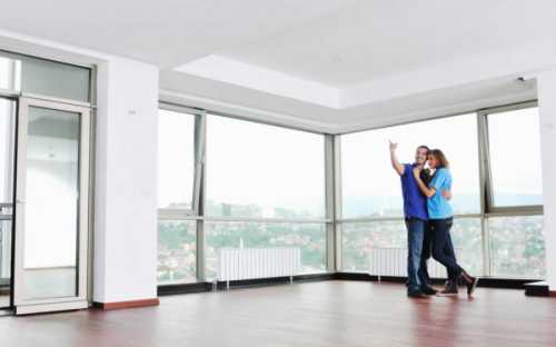 Обязательные для заполнения поля помечены