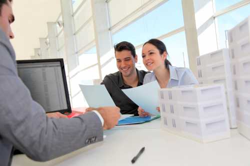 Что нужно знать, выбирая дом