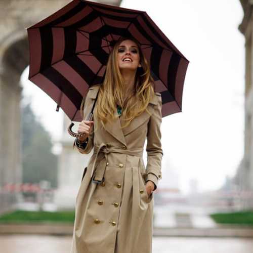 Она наглядно продемонстрирует основные детали, на которые нужно обращать внимание, при выборе рубашки