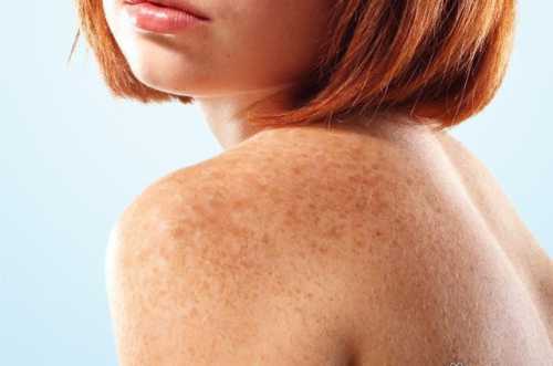 Заметили ошибку