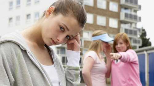 Продолжение следует