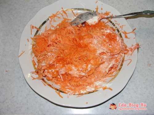 Сыр можно взять любой твердый или полутвердый у меня