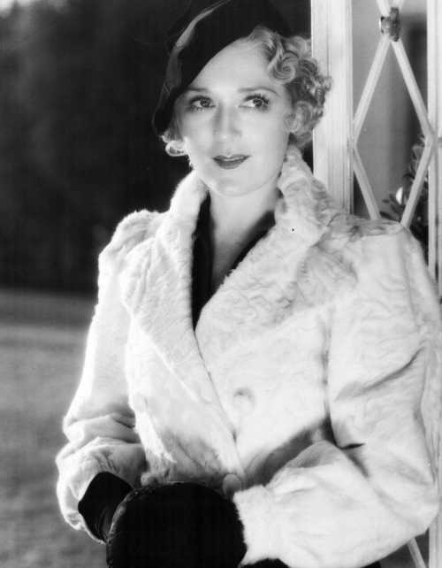 Мэри Пикфорд: первая бизнес