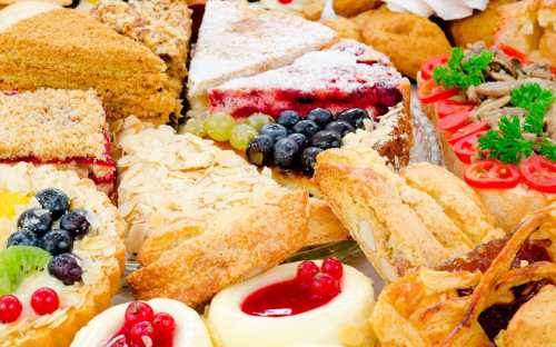  выпечка и десерты , , , , , , , , , , , , , , , , , , , , , , , , , , , , , , , , , , , , , , , , , , , , , , , , , , , , , , , , , , , , , , , , , , , , , , , , , , , , , , , , , , , , , , , , , , , , , , , , , , , , , , , , , , , , , , , , , , , , , , , , , , , , , , , , , , , , , , , , , , , , , , , , , , , , , , , , , , , , , , , , , , , , , , , , , , , , , , , , , , , , , , , , , , , , , , , , , , , , , , , , , , , , , , , , , , , , , , , , , , , , , , , , , , , , , , , , , , , , , , , , , , , , , , , , , , , , , , , , , , , , , , , , , , , , , , , , , , , , , , , , , , , , , , , , , , , , , , , , , , , , , , , , , , , , , , , , , , , , , , , , , , , , , , , , , , , , , , , , , , , , , , , , , , , , , , , , , , , , , , , , , , , , , , , , , , , , , , , , , , , , , , , , , , , , , , , , , , , , , , , , , , , , , , , , , , , , , , , , , , , , , , , , , , , , , , , , , , , , , , , , , , , , , , , , , , , , , , , , , , , , , , , , , , , , , , , , , , , , , , , , , , , , , , , , , , , , , , , , , , , , , , , , , , , , , , , , , , , , , , , , , , , , , , , , , , , , , , , , , , , , , , , , , , , , , , , , , , , , , , , , , , , , , , , , , , , , , , , , , , , , , , , , , , , , , , , , , , , , , , , , , , , , , , , , , , , , , , , , , , , , , , , , , , , , , , , , , , , , , , , , , , , , , , , , , , , , , , , , , , , , , , , , , , , , , , , , , , , , , , , , , , , , , , , , , , , , , , , , , , , , , , , , , , , , , , , , , , , , , , , , , , , , , , , , , , , , , , , , , , , , , , , , , , , , , , , , , , , , , , , , , , , , , , , , , , , , , , , , , , , , , , , , , , , , , , , , , , , , , , , , , , , , , , , , , , , , , , , , , , , , , , , , , , , , , , , , , , , , , , , , , , , , , , , , , , , , , , , , , , , , , , , , , , , , , , , , , , , , , , , , , , , , , , , , , , , , , , , , , , , , , , , , , , , , , , , , , , , , , , , , , , , , , , , , , , , , , , , , , , , , , , , , , , , , , , , , , , , , , , , , , , , , , , , , , , , , , , , , , , , , , , , , , , , , , , , , , , , , , , , , , , , , , , , , , , , , , , , , , , , , , , , , , , , , , , , , , , , , , , , , , , 