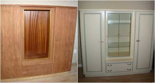 ИМХО В минусе