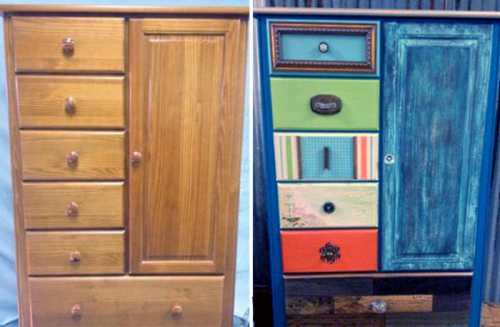 Модный участник публикация очень интересная, спасибо