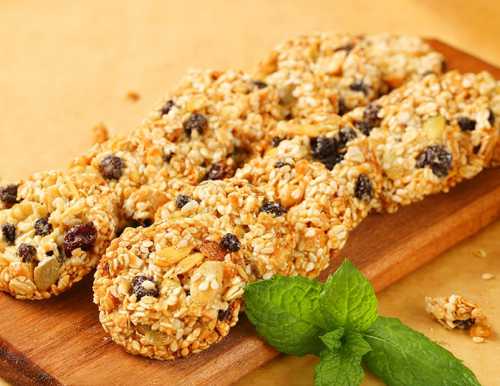 Сахарная пудра, ванилин по вкусу