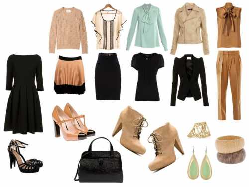 Летом, осенью, зимой и весной