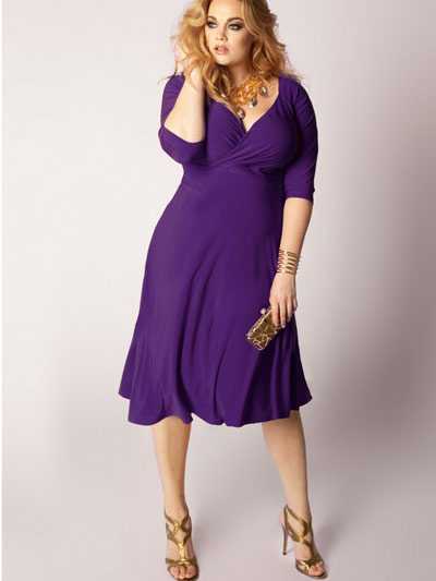 </p><p></p><p>Нудистки