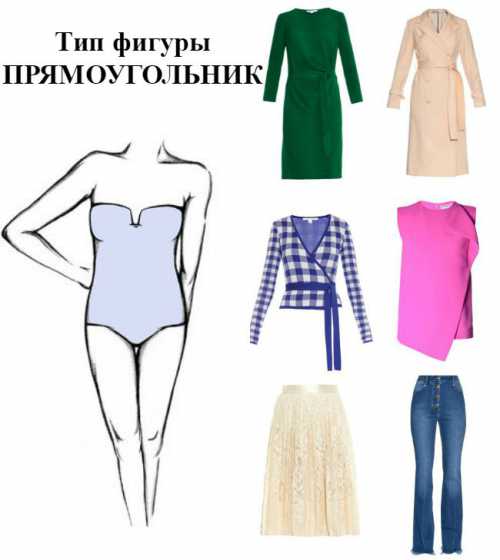 Такой наряд к лицу юной девушке с тонкой талией и хрупким верхом