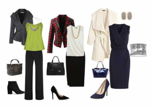 Это позволит увеличить линию плеч