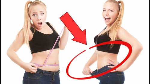 Не злоупотреблять вареной морковью и свеклой, есть их пару раз в неделю