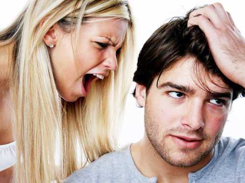 Эта статья создана пользователем