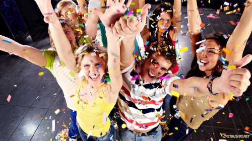 Фотография, его роль в коллективе, сильные стороны, любимые вещи, его характер