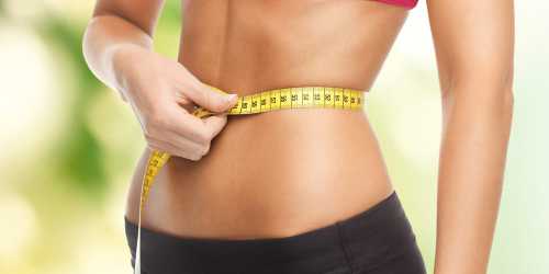 Чтобы сесть на диету без вреда для здоровья необходимо пройти медицинское обследование и узнать советы диетолога, который порекомендует диеты для похудения и упражнения от живота