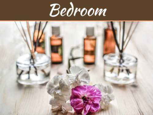 Зато будет повод новые паласы покупать