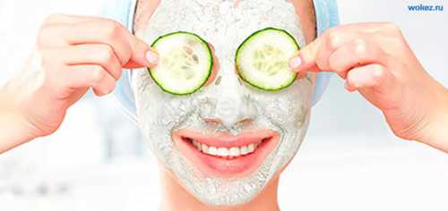 Для лучшего эффекта можно разнообразить ее небольшим количеством меда или сметаны интересных книг для улучшения эрудиции