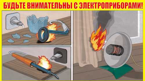 Своевременно сообщив своим соседям о возникшем пожаре вы не подвергнете их жизни риску