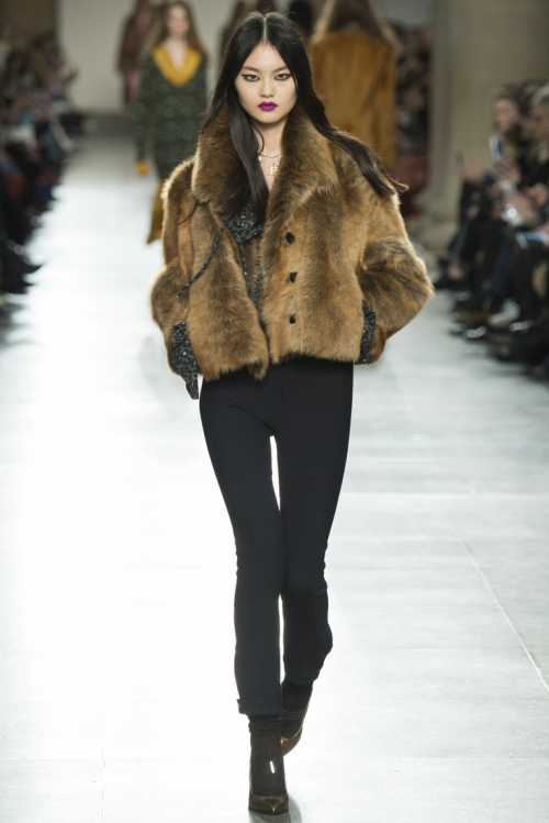 Твиттер использует эту информацию, чтобы сделать вашу ленту лучше