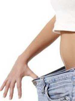 Снижение температуры