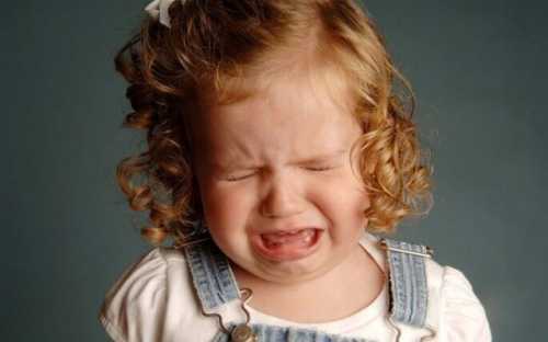 Если ребенок соглашается, полезно будет договориться и о том, что будет, если договоренность нарушится