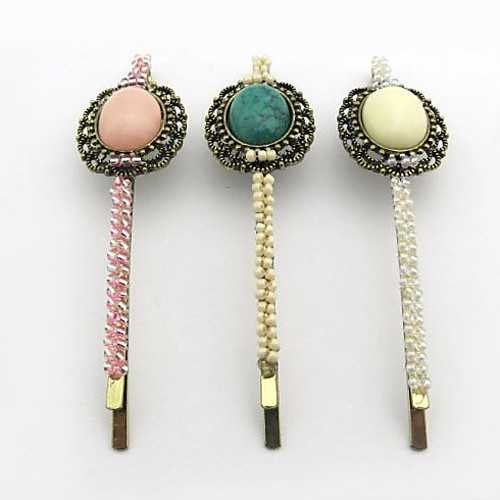 Ваш комментарий