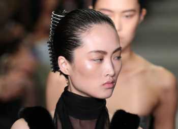 Ваш комментарий