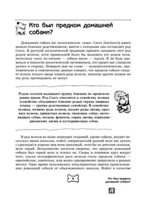 Хорошо известно, что санбенраны не раз спасали людей, попавших в горах под лавину
