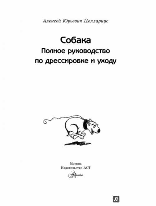 Забавная порода работа рук селекционеров, то есть, выведена она искусственно