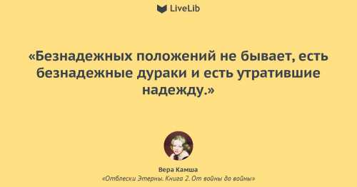 Если функция включена, то следующий ролик начнет воспроизводиться автоматически
