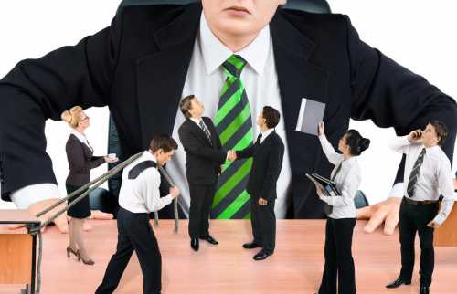 Последнее переносится всегда тяжелее, но не всегда достигает желаемого результата