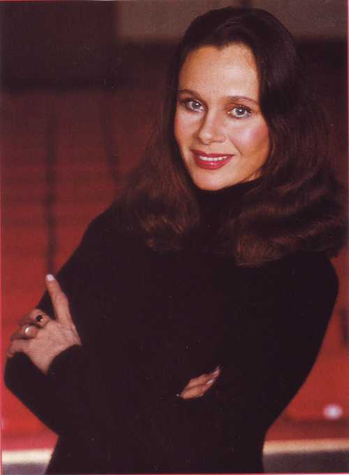 ТВ, Контрабандисткакороткометражка