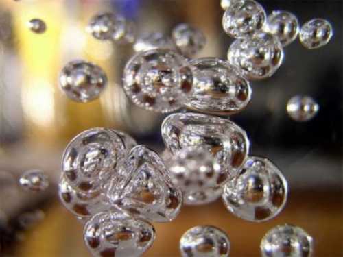 Гиалуроновая кислота и сфера ее применения