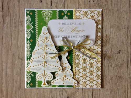 Со смыслом и очень забавные