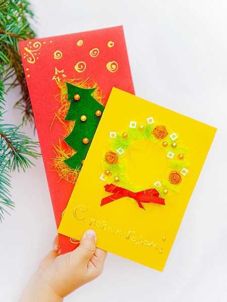 Со смыслом и очень забавные