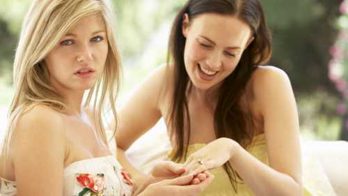 Заэто открытие спасибо фильму